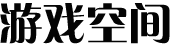 外汇策略网